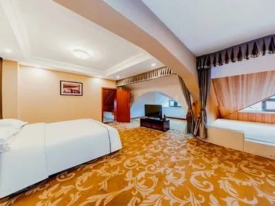 guest photo