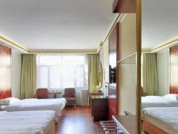 guest photo