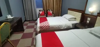 guest photo