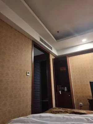 guest photo