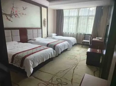 guest photo