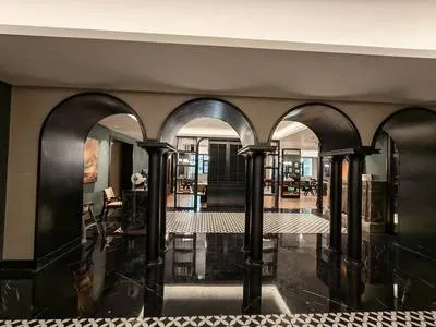 guest photo