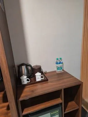 guest photo