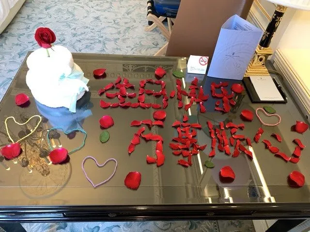 Ritz-Carlton Tianjin