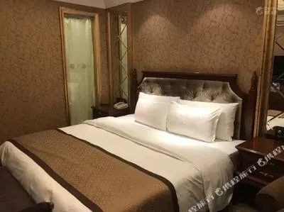 guest photo