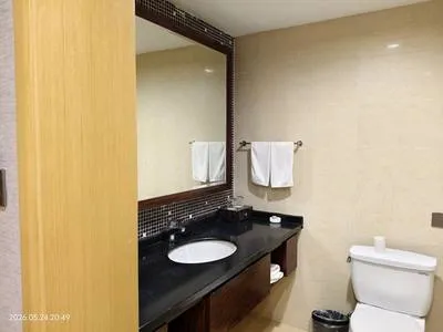 guest photo