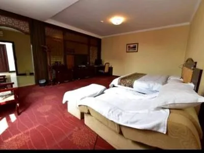 guest photo