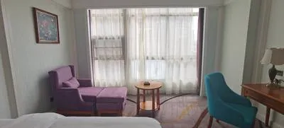 guest photo