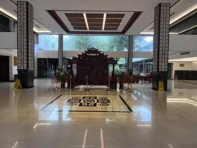 guest photo