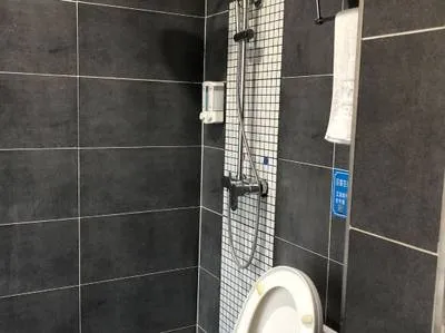 guest photo