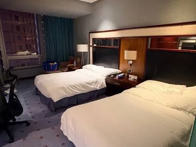 guest photo
