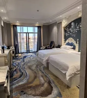 guest photo