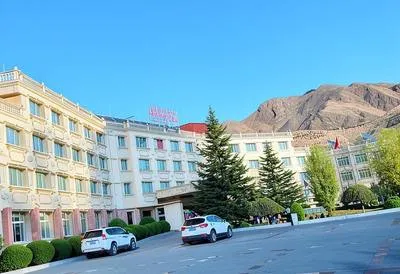 guest photo
