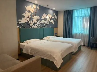 guest photo