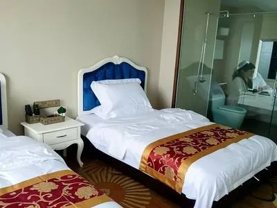 guest photo