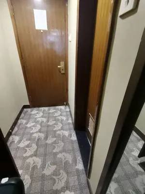 guest photo