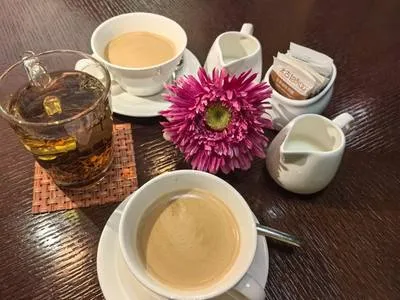 guest photo