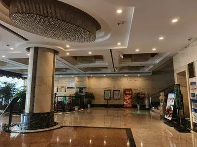 guest photo