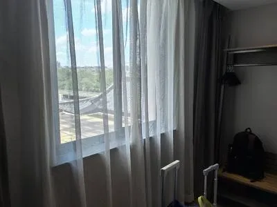 guest photo