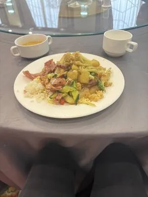 guest photo