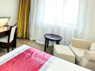 guest photo
