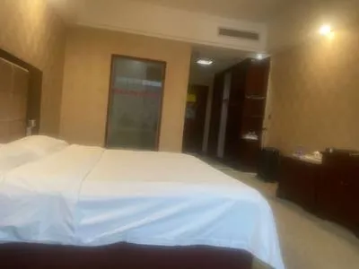 guest photo