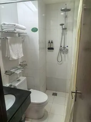 guest photo