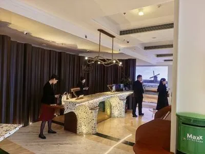 guest photo