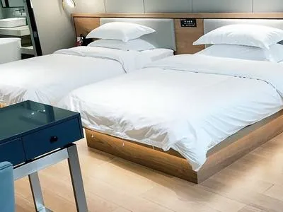 guest photo