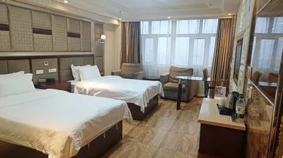 guest photo