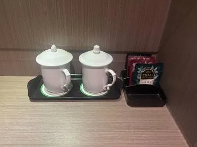 guest photo