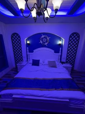 guest photo
