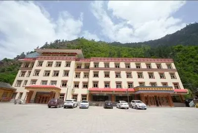 guest photo