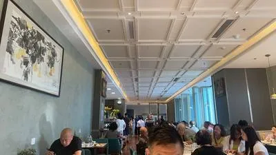 guest photo