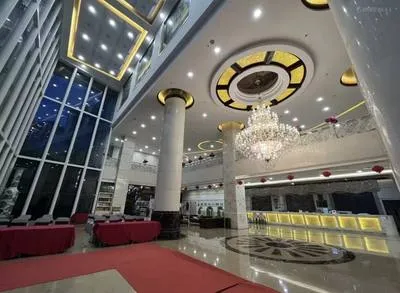 guest photo