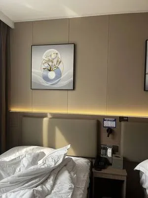 guest photo
