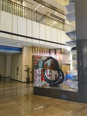guest photo