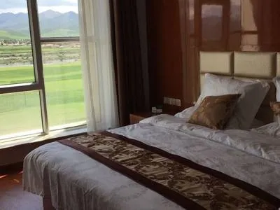 guest photo
