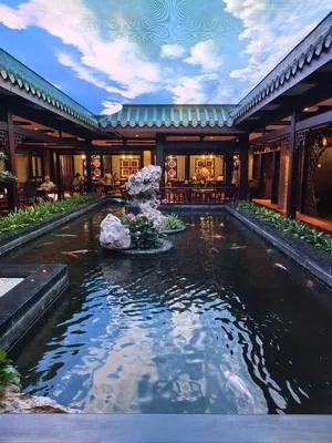 guest photo