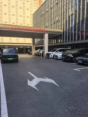 guest photo