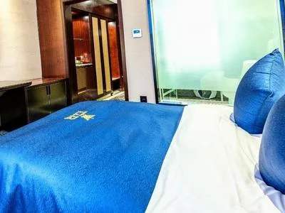 guest photo