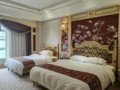 guest photo