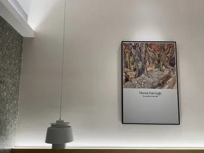 guest photo