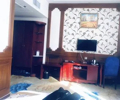 guest photo