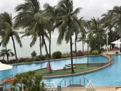 guest photo