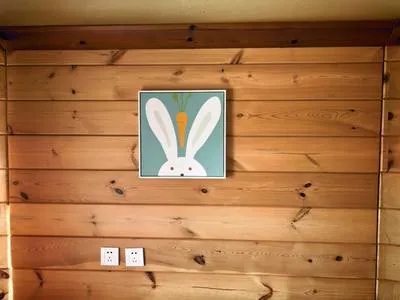 guest photo