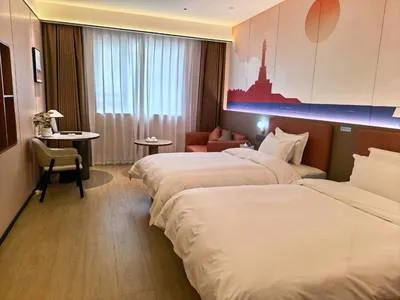 guest photo