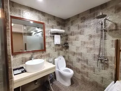 guest photo