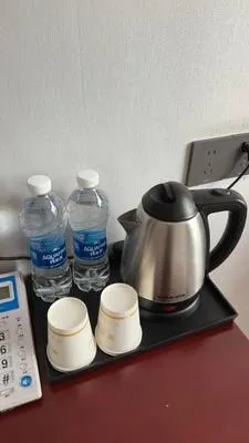 guest photo
