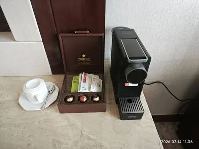 guest photo